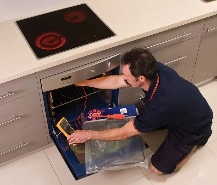 Electric Cooker Installation Hounslow in Hounslow
