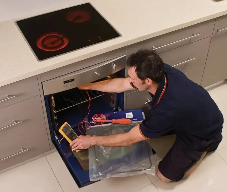 Electric Cooker Installation Hounslow in Hounslow