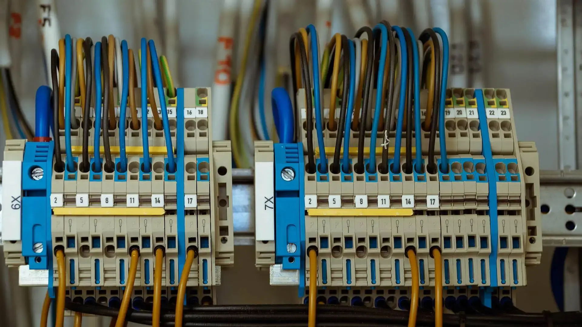 Surge protection installations Hounslow in Hounslow